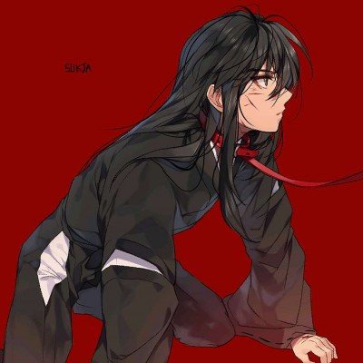 海力士员工个个笑得合不拢嘴