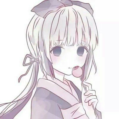 司机为进小区逆行“借过” 交警介入