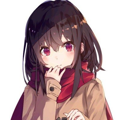 卢洋洋去拍短剧了