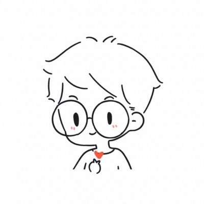 连续两周上四休三