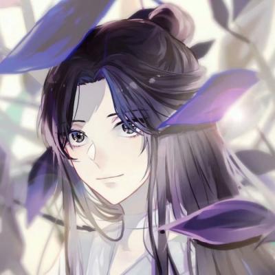 免费DeepSeek和收费豆包你选哪个