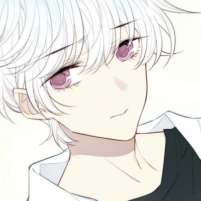 韩国前总统妻子被判有期徒刑4年