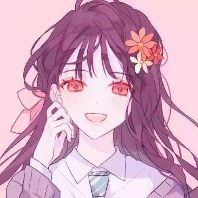 黄明昊去看时代少年团演唱会了